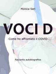 VOCI D per dare voce alla vita